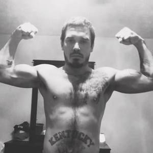 Meet your Posher, Joe